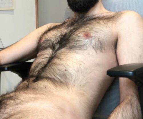 hairy_boy_89 profile