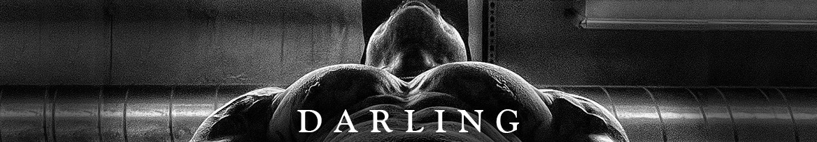 darling_13 thumbnail