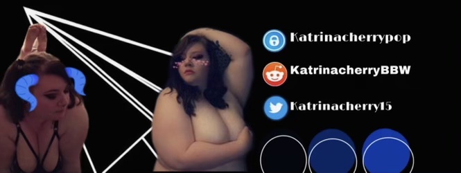 Katrina Cherry thumbnail