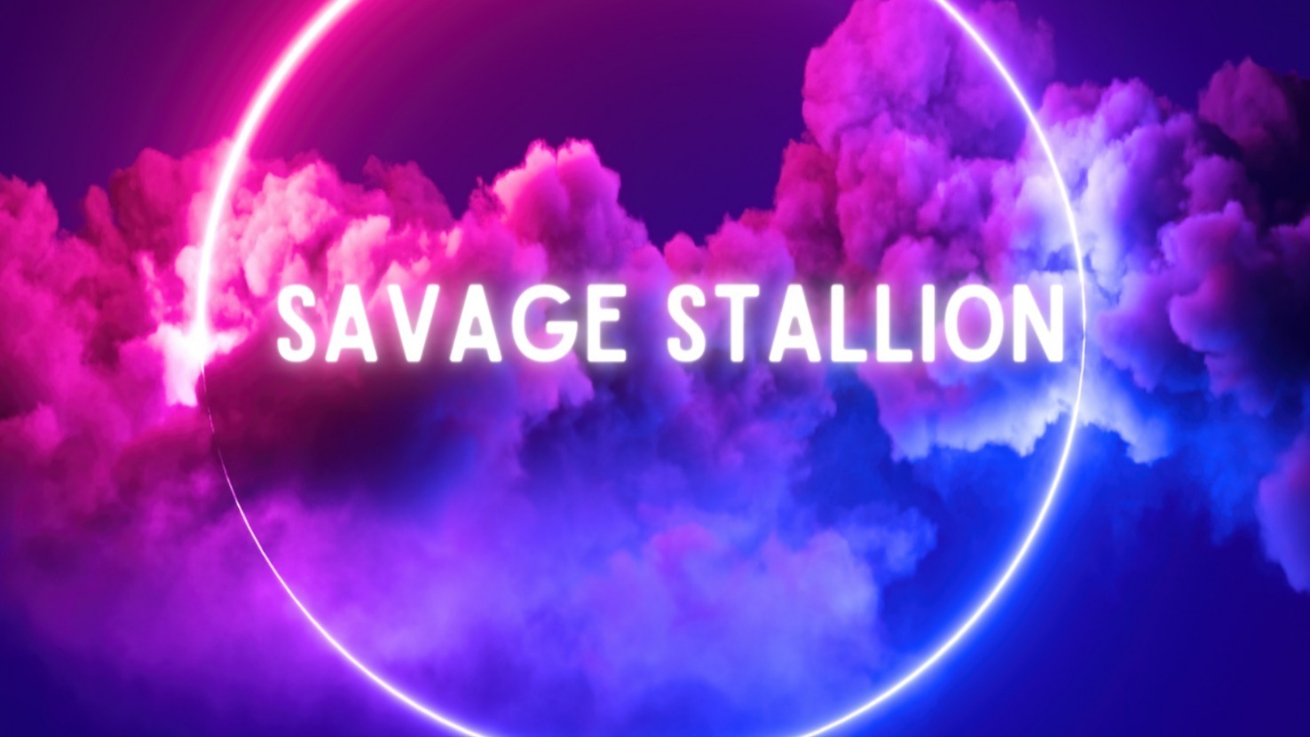 SavageStallion thumbnail