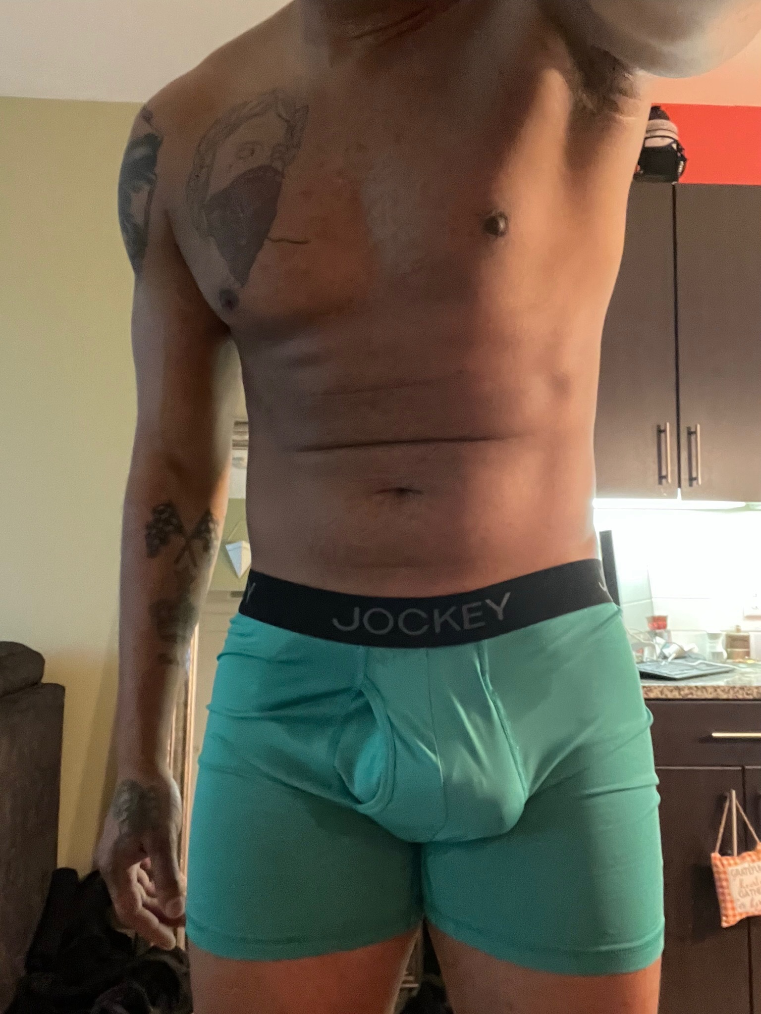 johnholmes93 profile