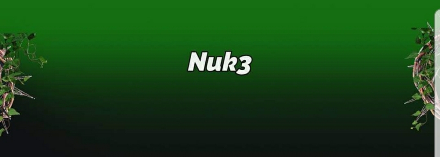 nuk3_psycho69 thumbnail