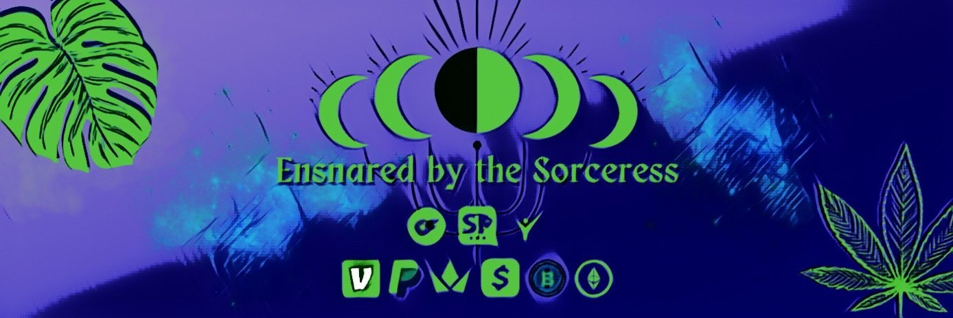 sorceresszena11 thumbnail