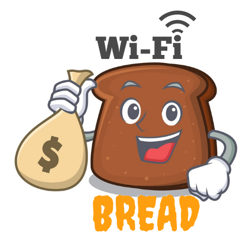 wifibread thumbnail