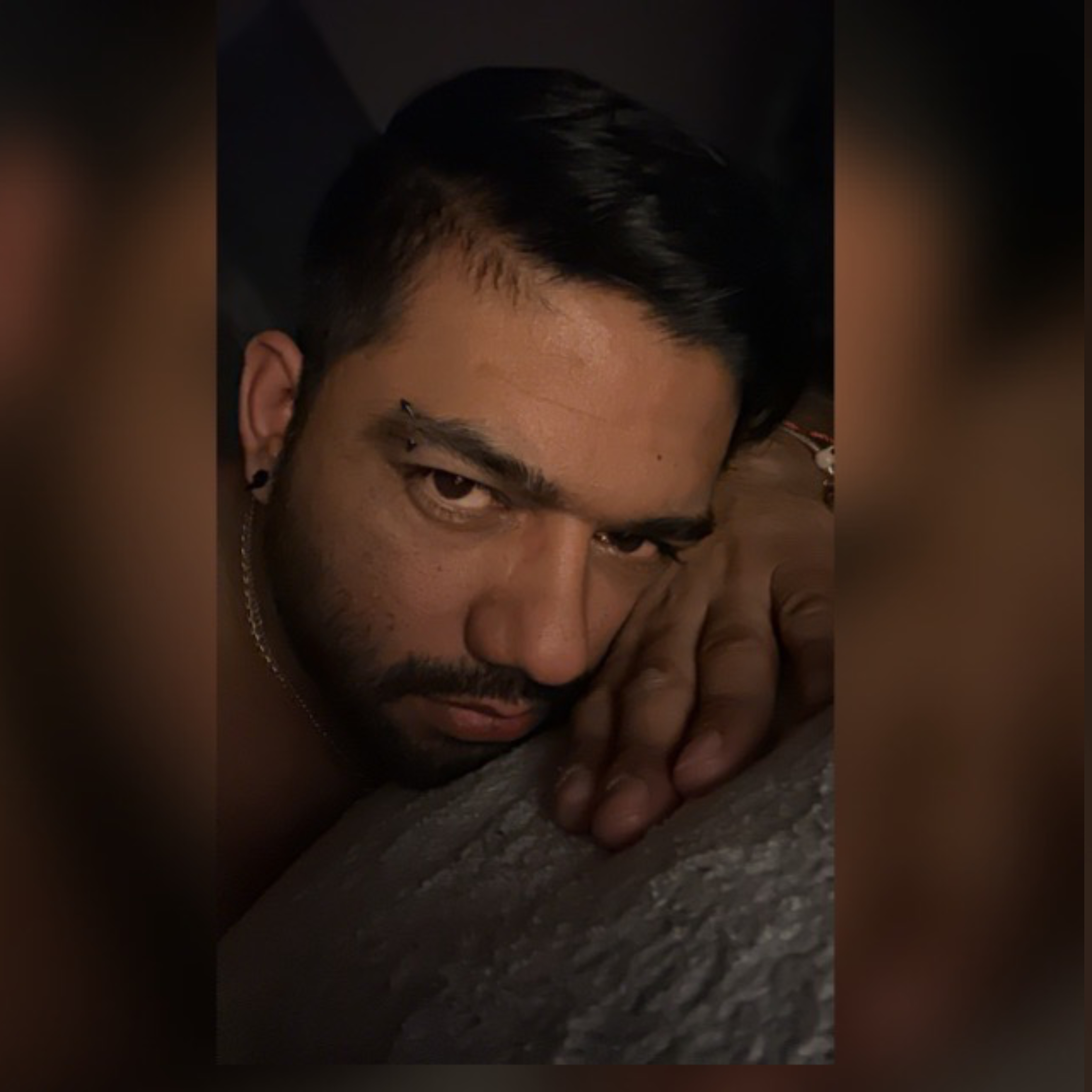 alberto23m profile