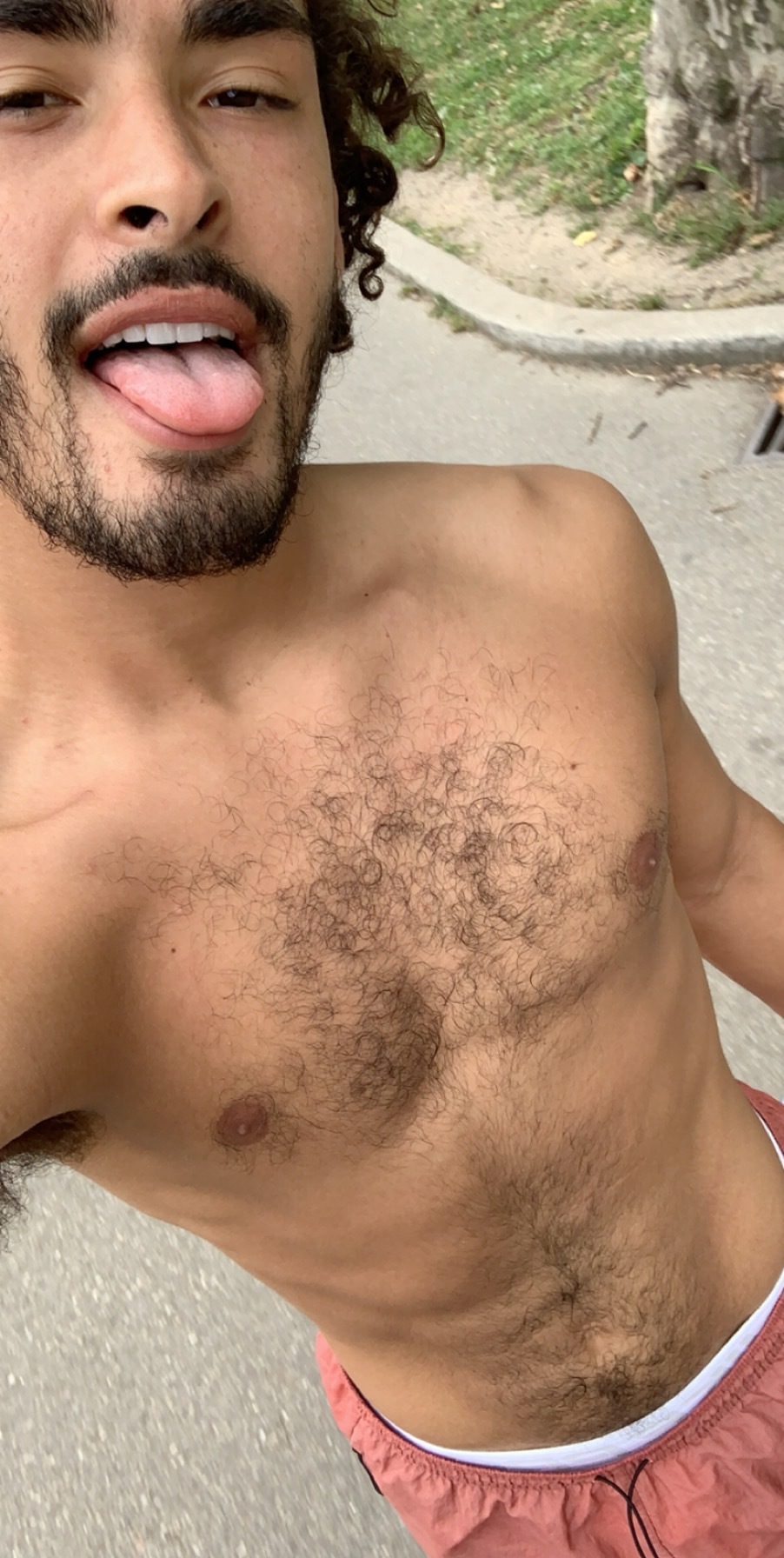 elcolombianpapi69 profile