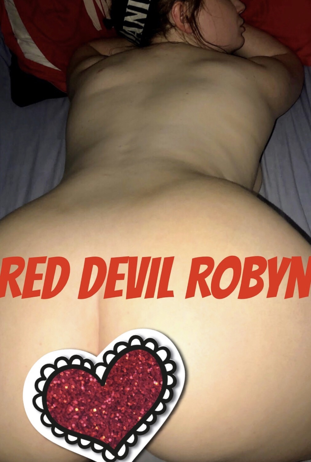 reddevilrobyn thumbnail