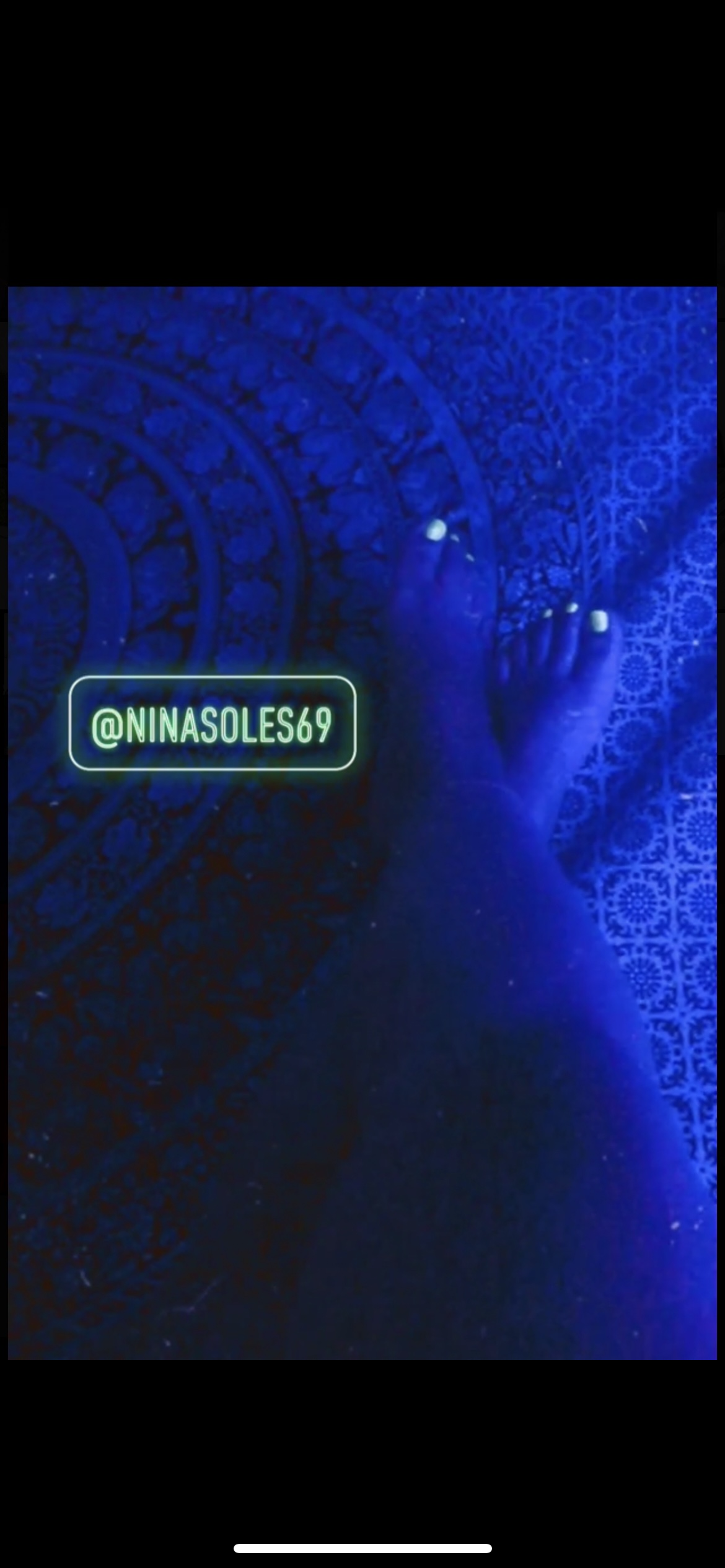 ninasoles69 thumbnail