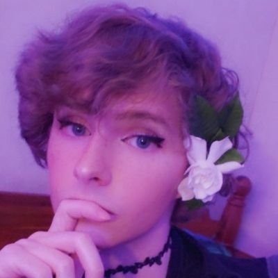 femboyphilosophy profile