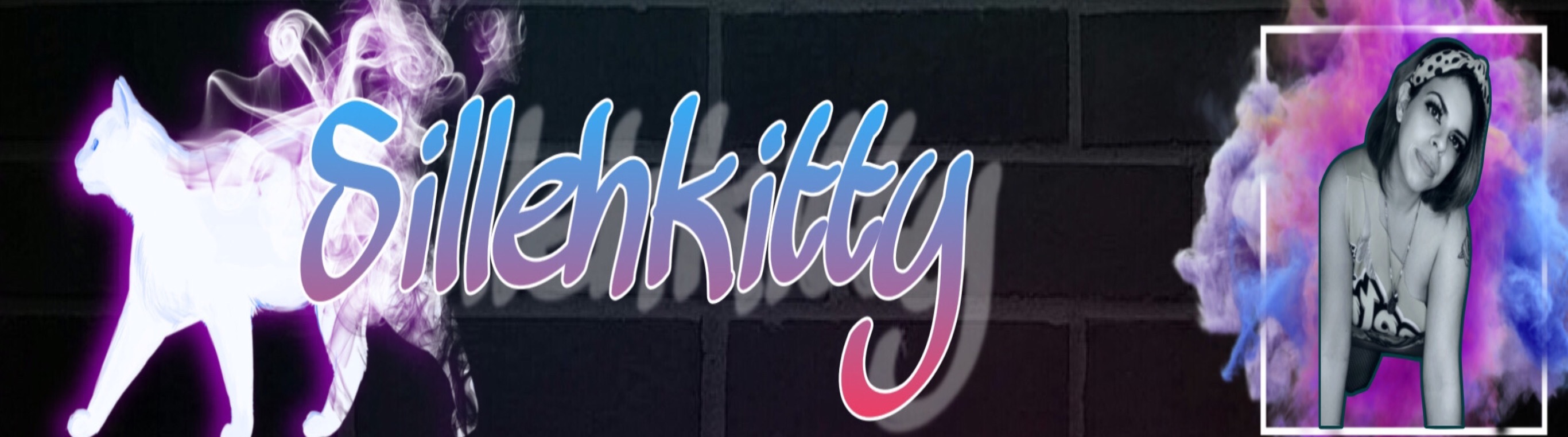 sillehkittyvip thumbnail