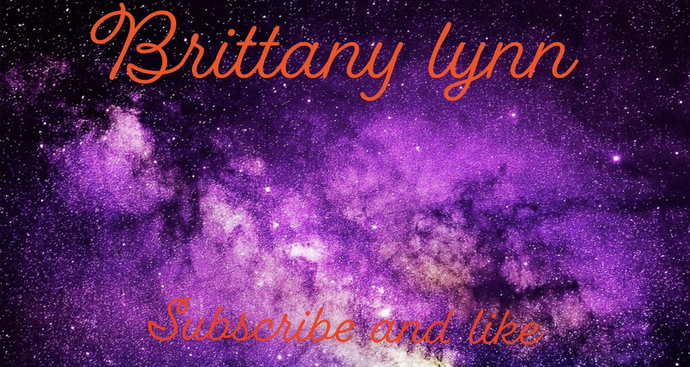 brittlynn667 thumbnail