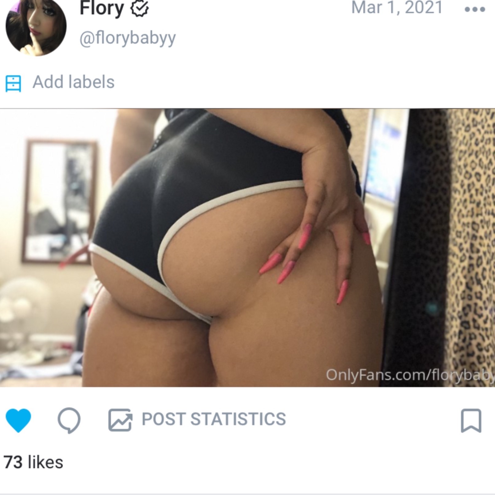 florybabyy thumbnail