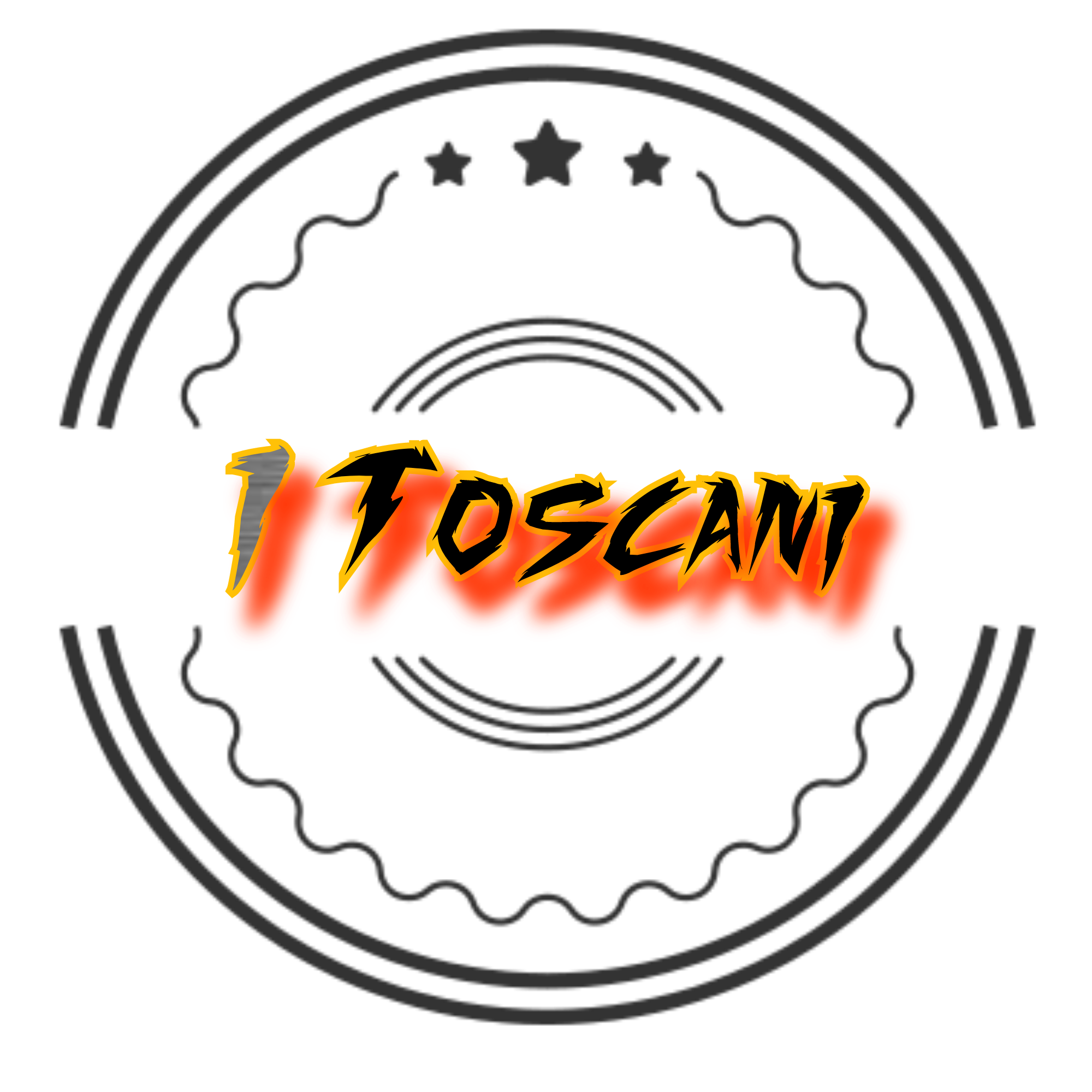 i_toscani profile