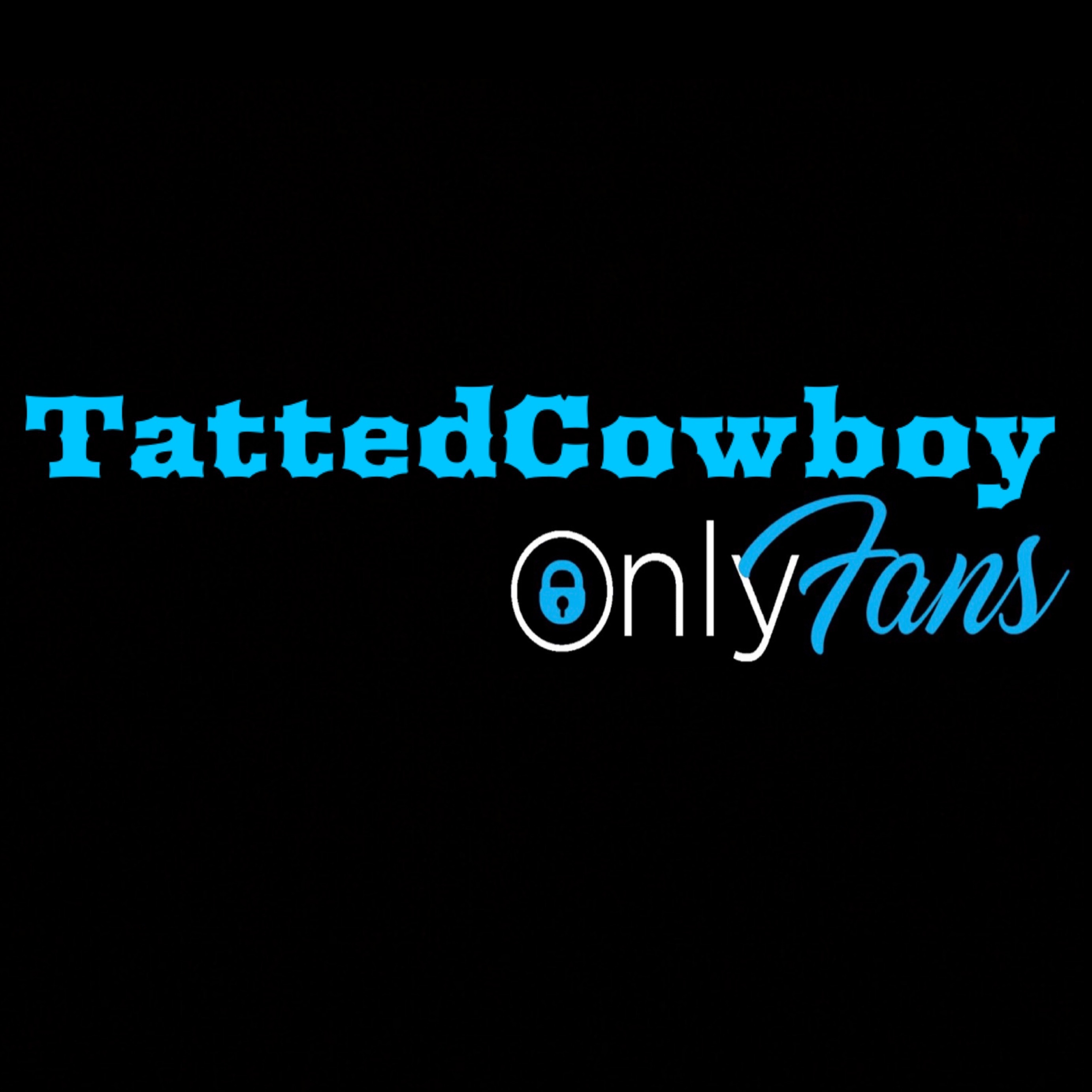 tattedcowboy1993 thumbnail