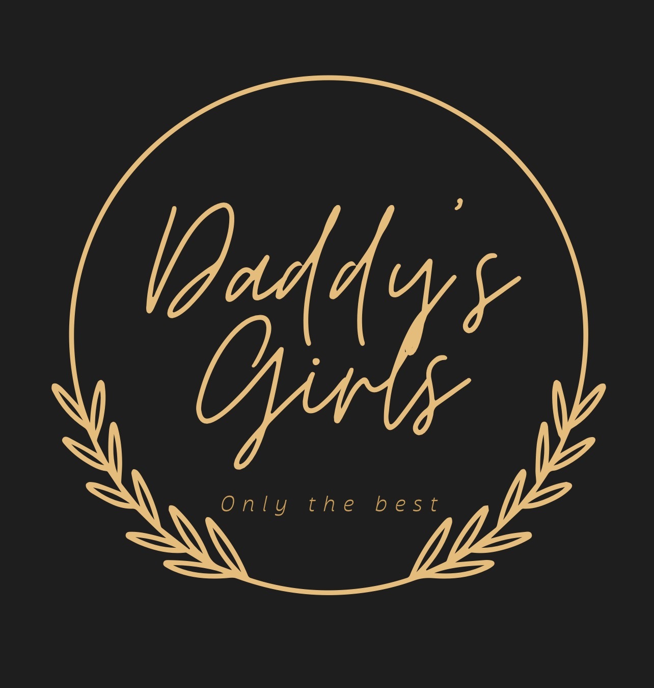 daddy.s.girls.vip profile