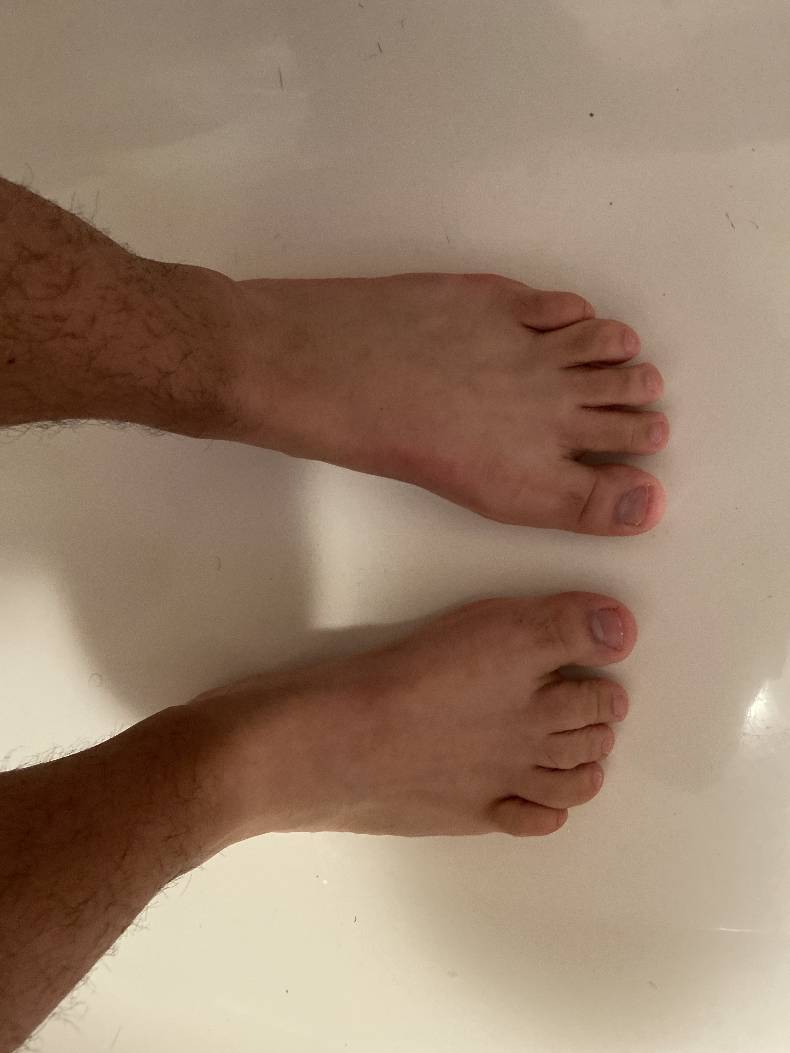 footfetish21000 profile