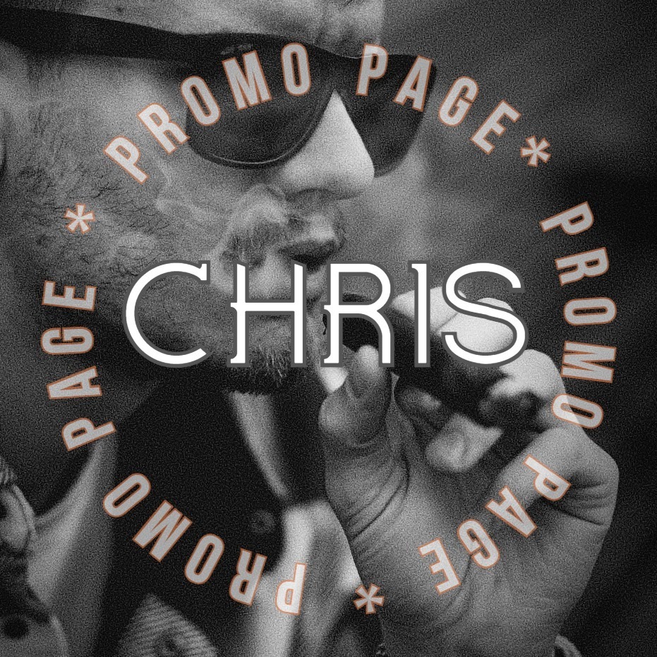 chriss_mia profile