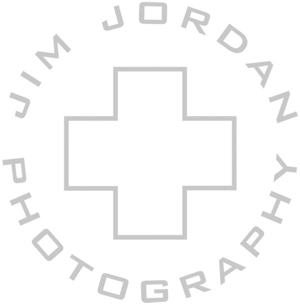 Jim Jordan profile