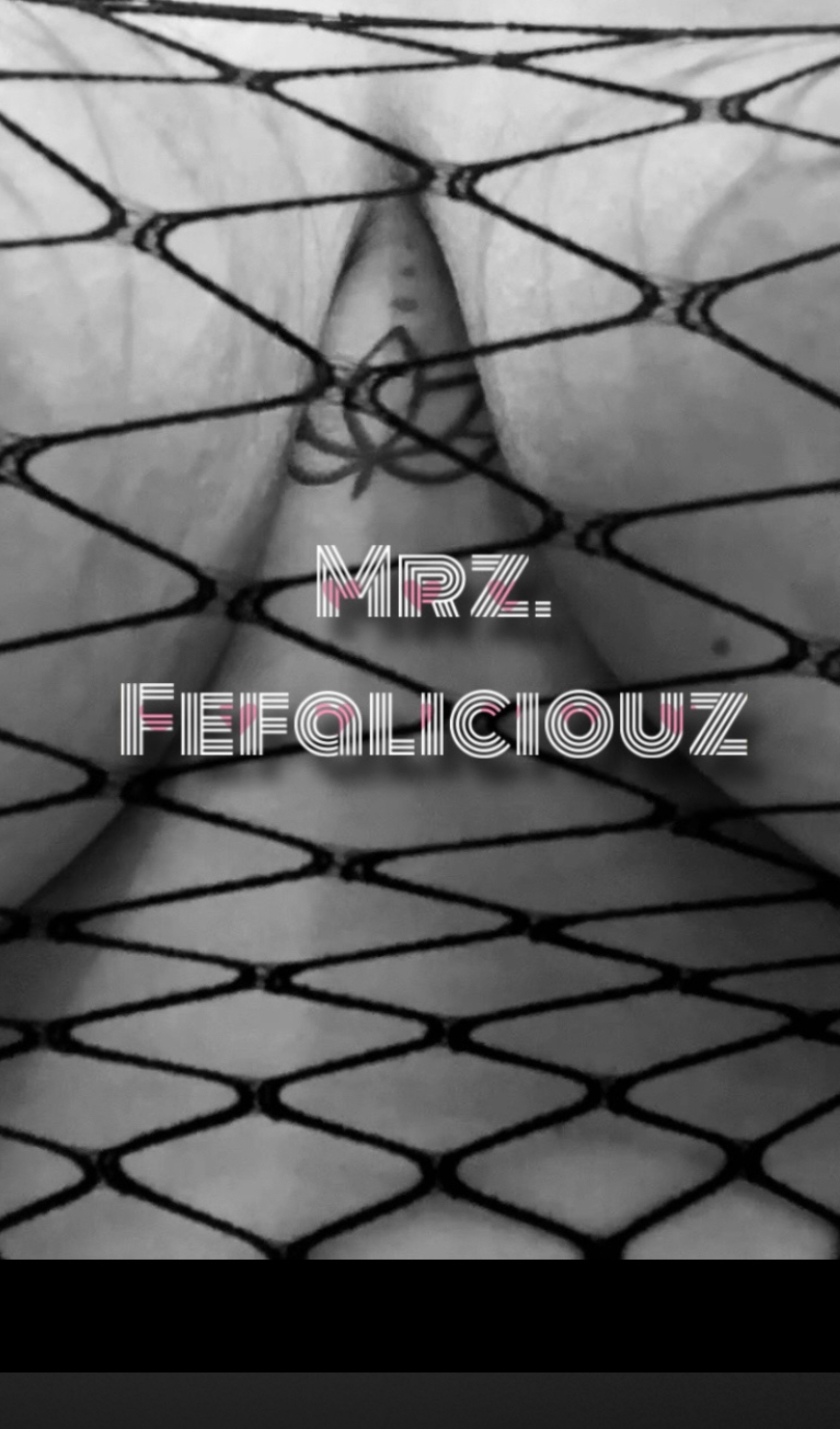 fefaliciouz thumbnail