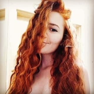 redhead_passion profile