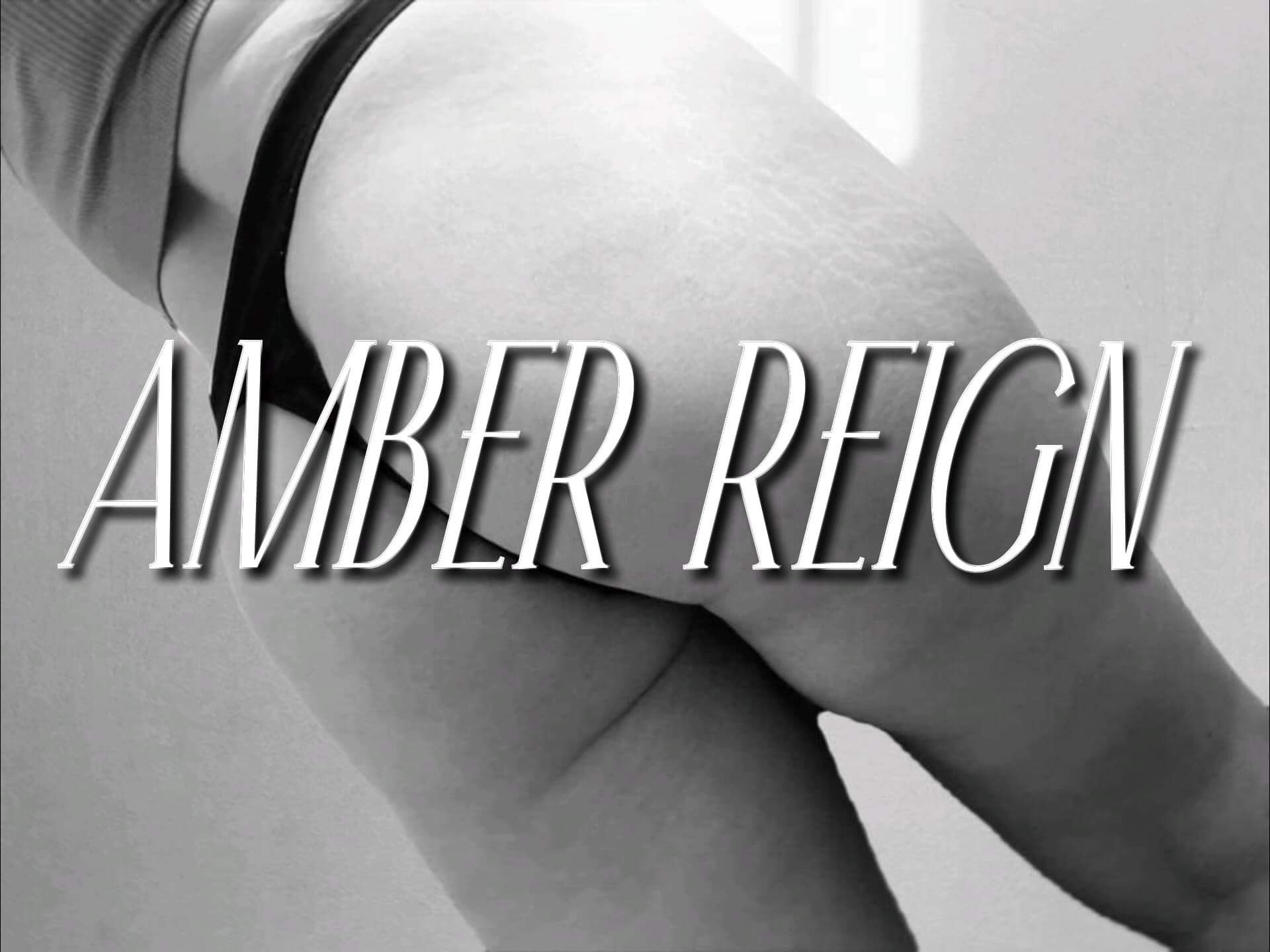 Amber Reign thumbnail