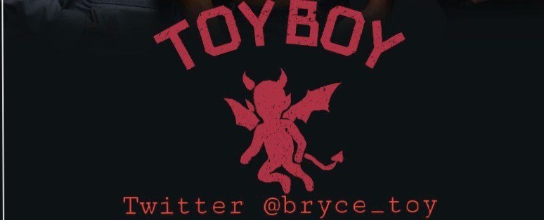 bryce_toy thumbnail