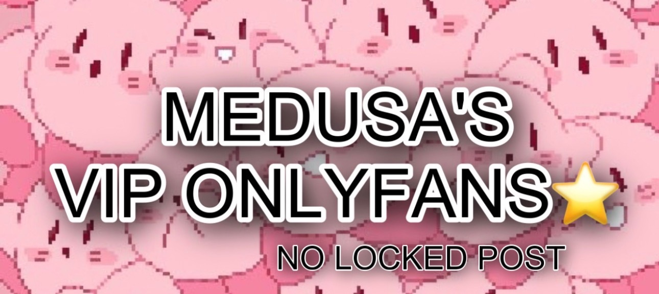 medusasvip thumbnail