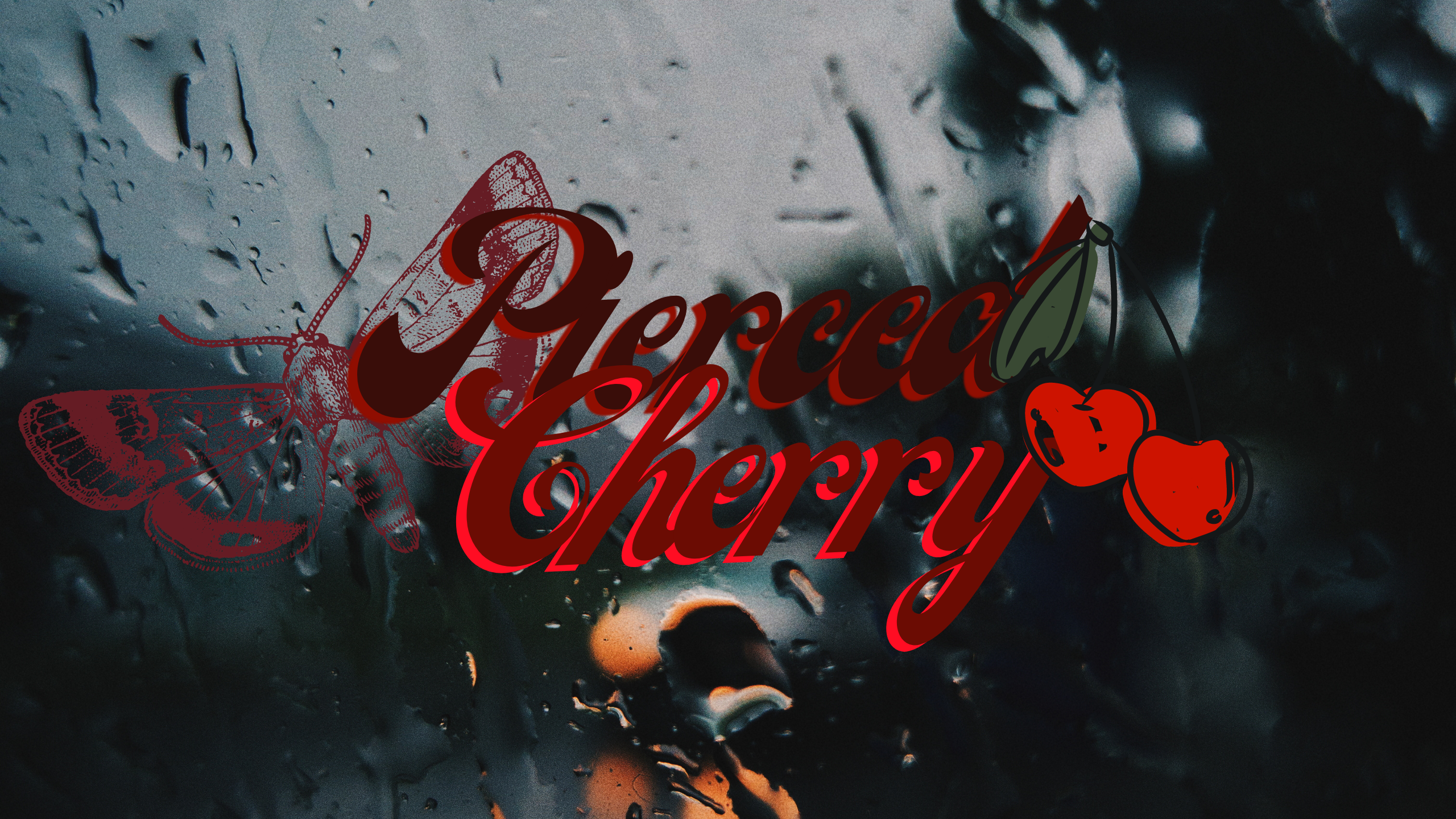 piercedcherry thumbnail