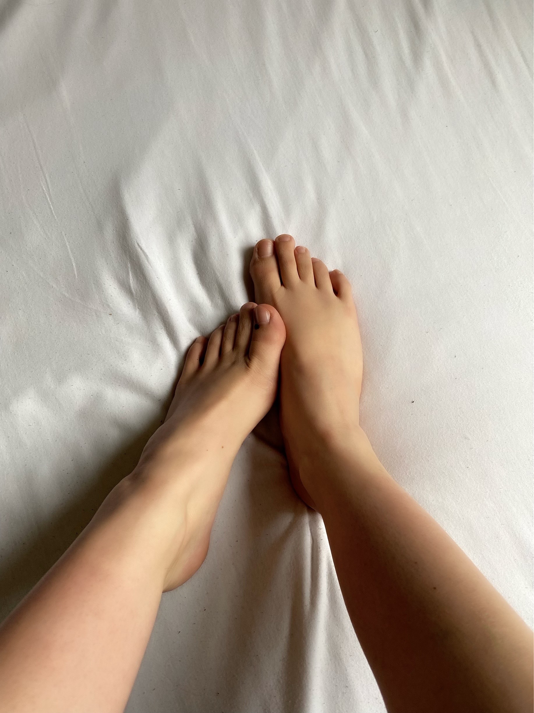 prettylittletoes.mi profile