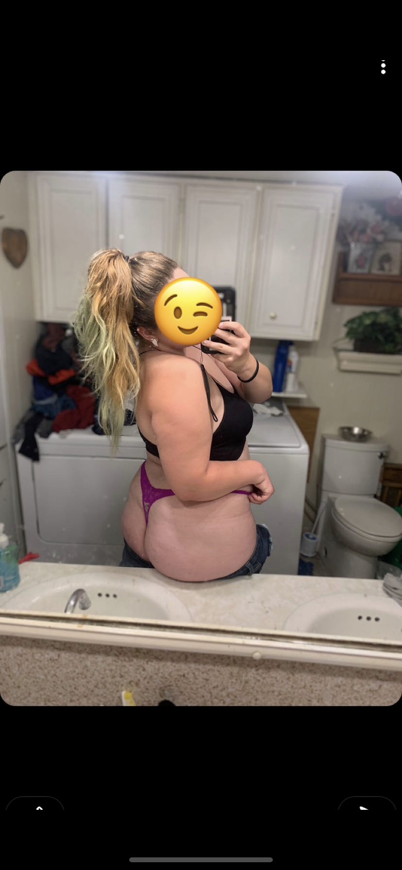 Thickbitch18 profile