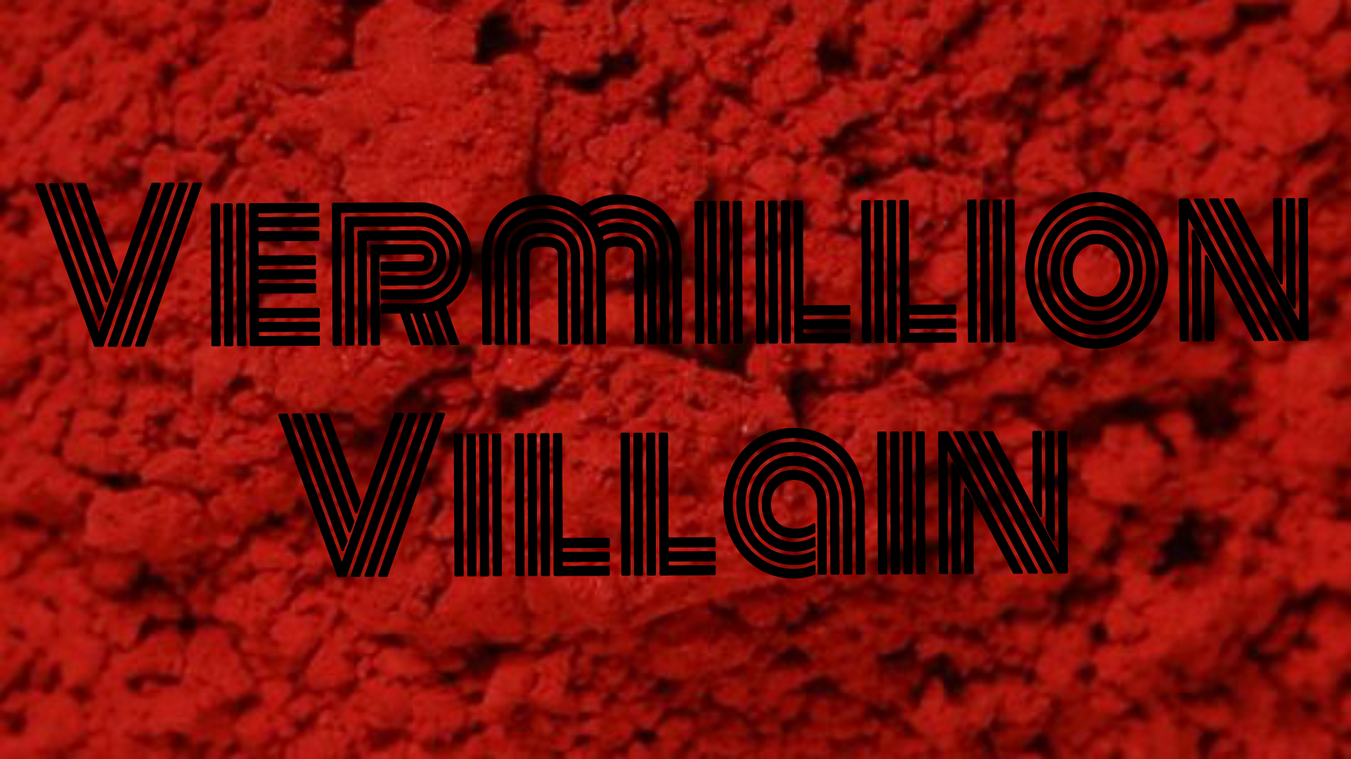 vermillionvillain thumbnail