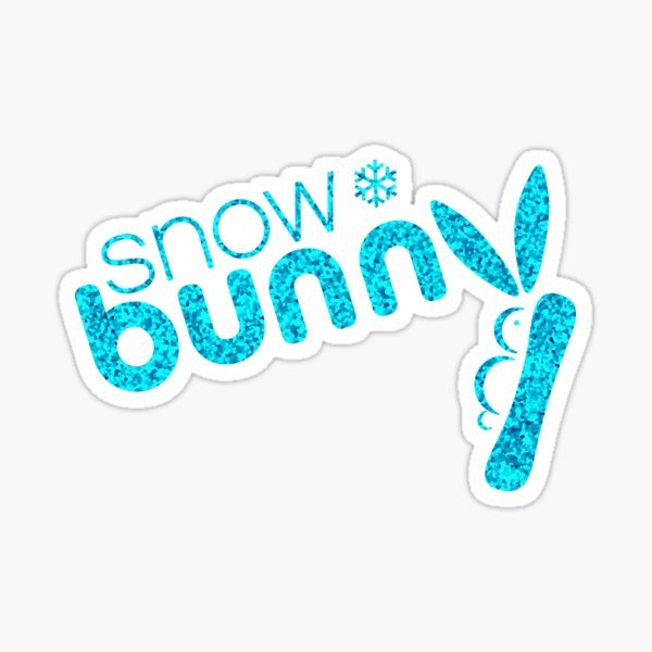 freesnowbunny2299 thumbnail