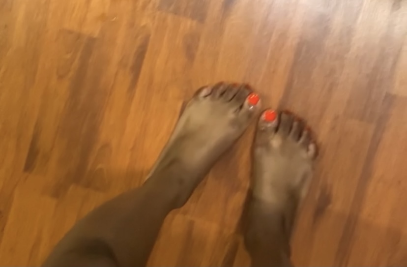 feetstasy thumbnail