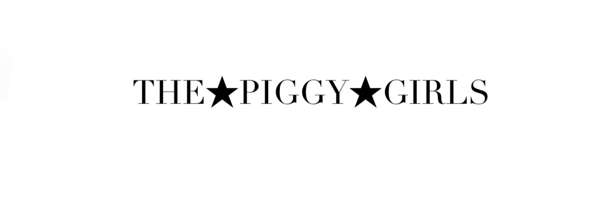 thepiggygirls thumbnail