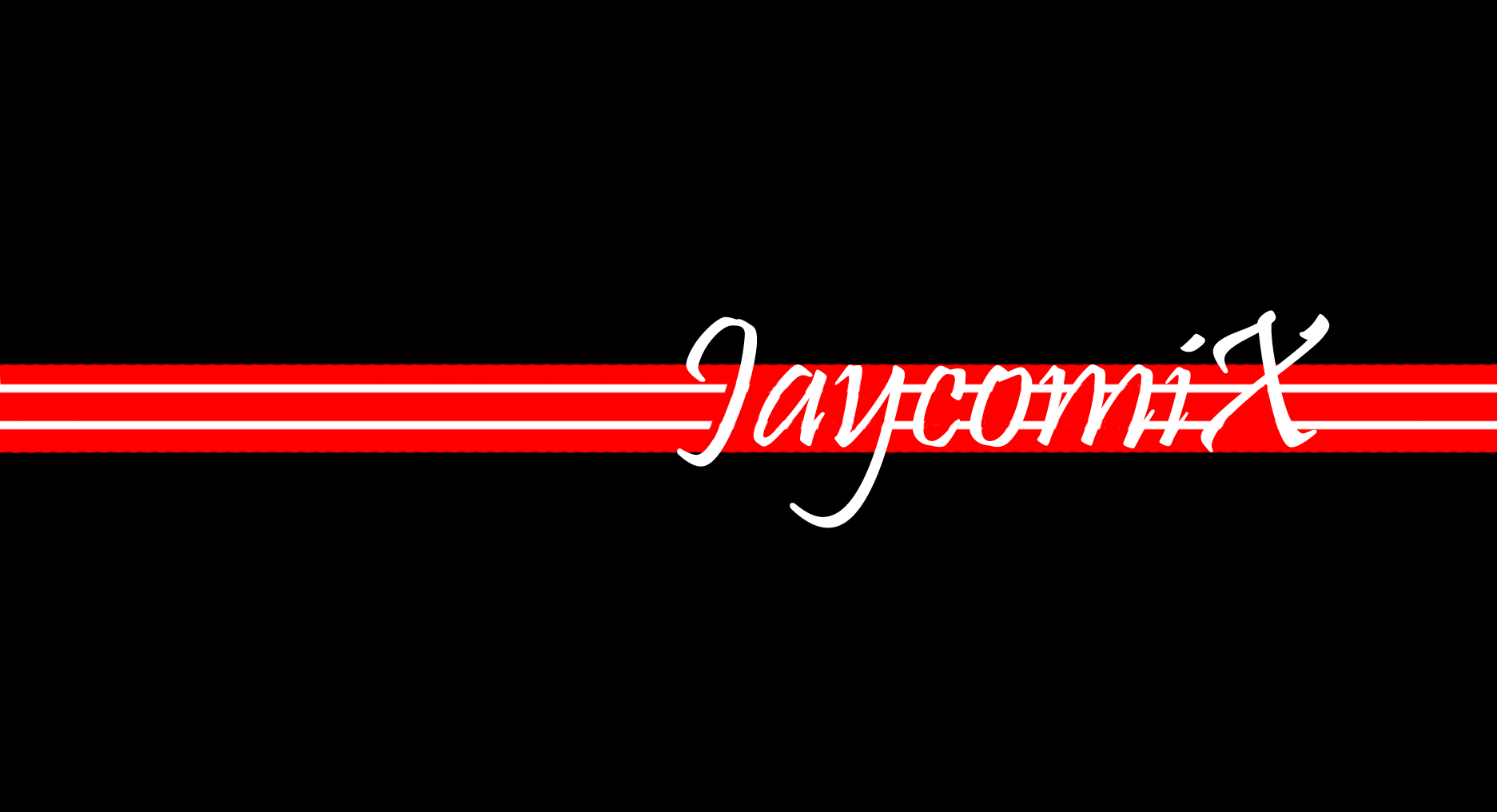 jaycomix thumbnail