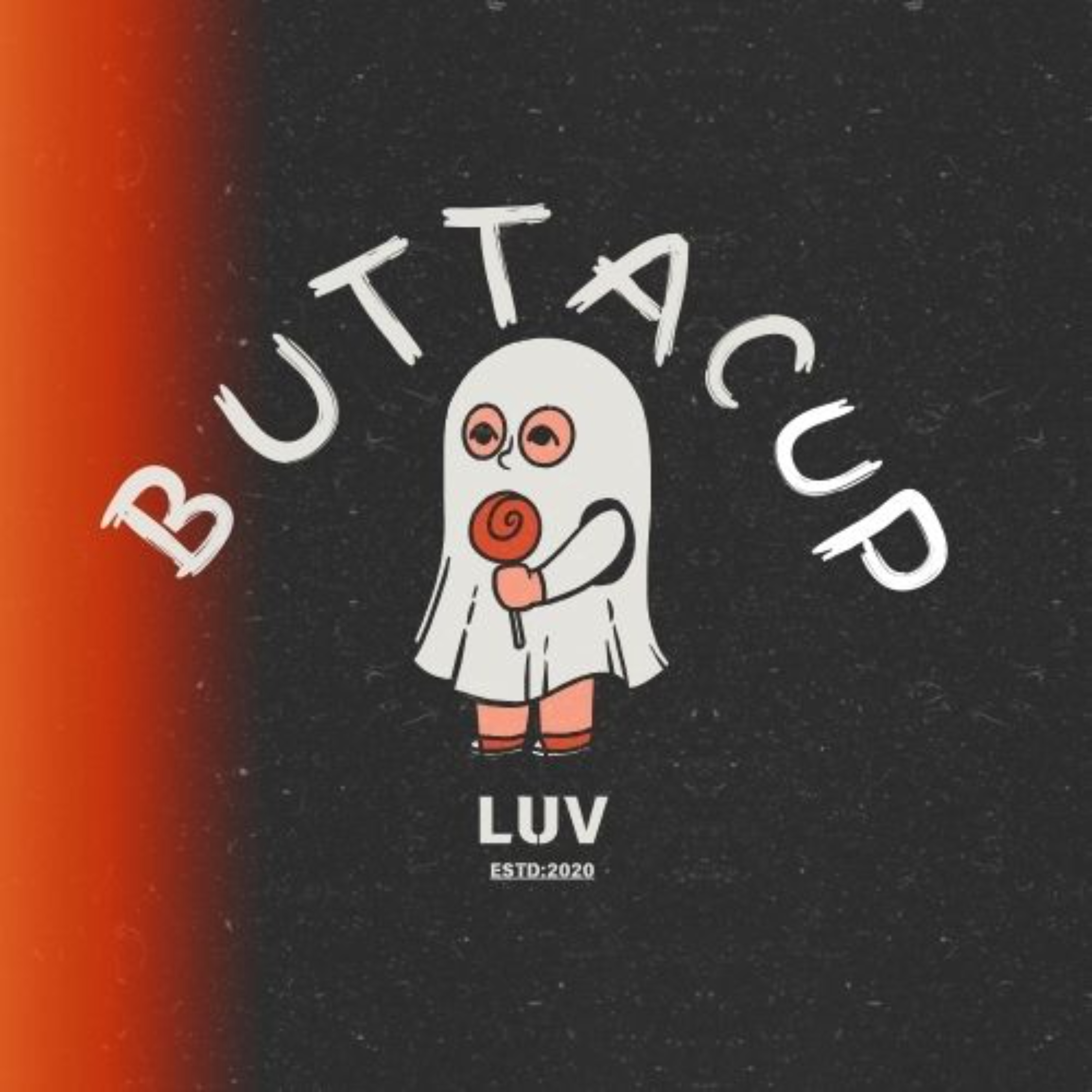 buttacupluv thumbnail