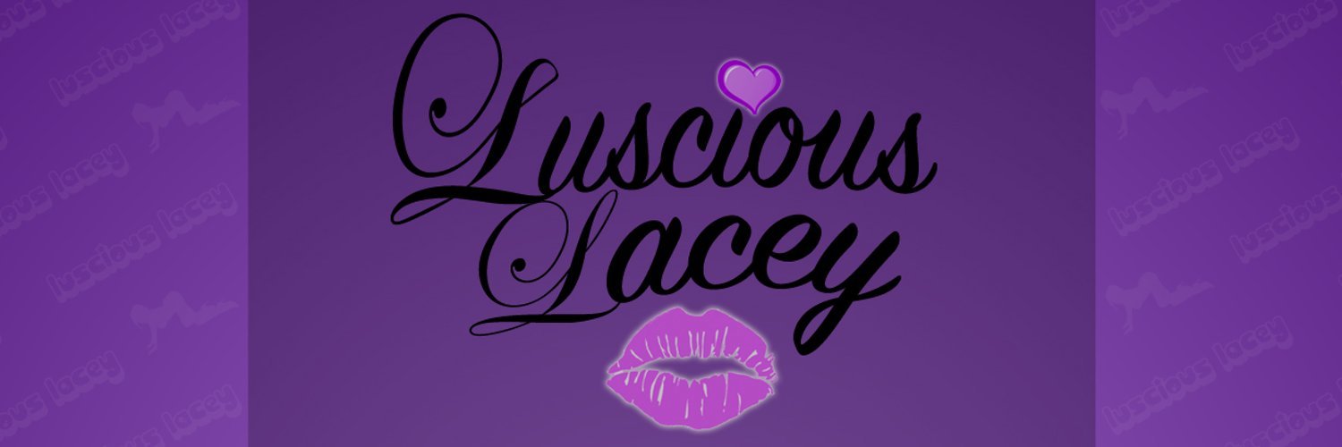 lusciouslaceyxo thumbnail