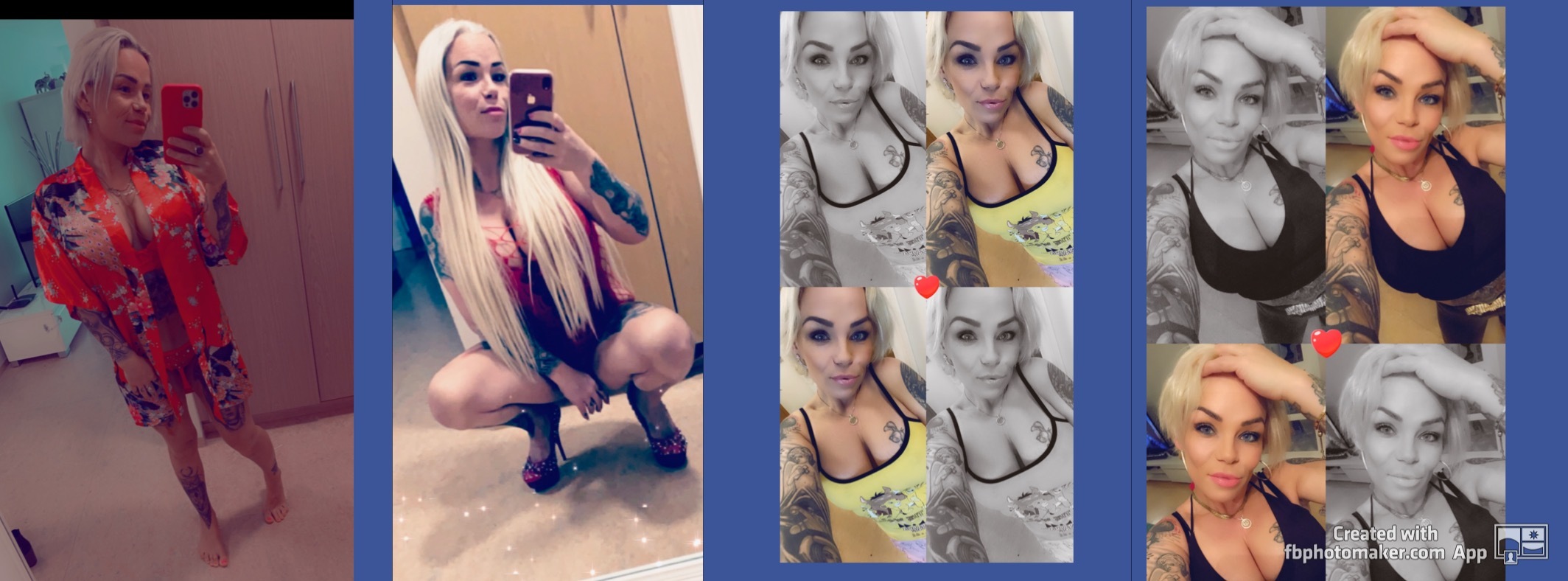 theiceprincess thumbnail