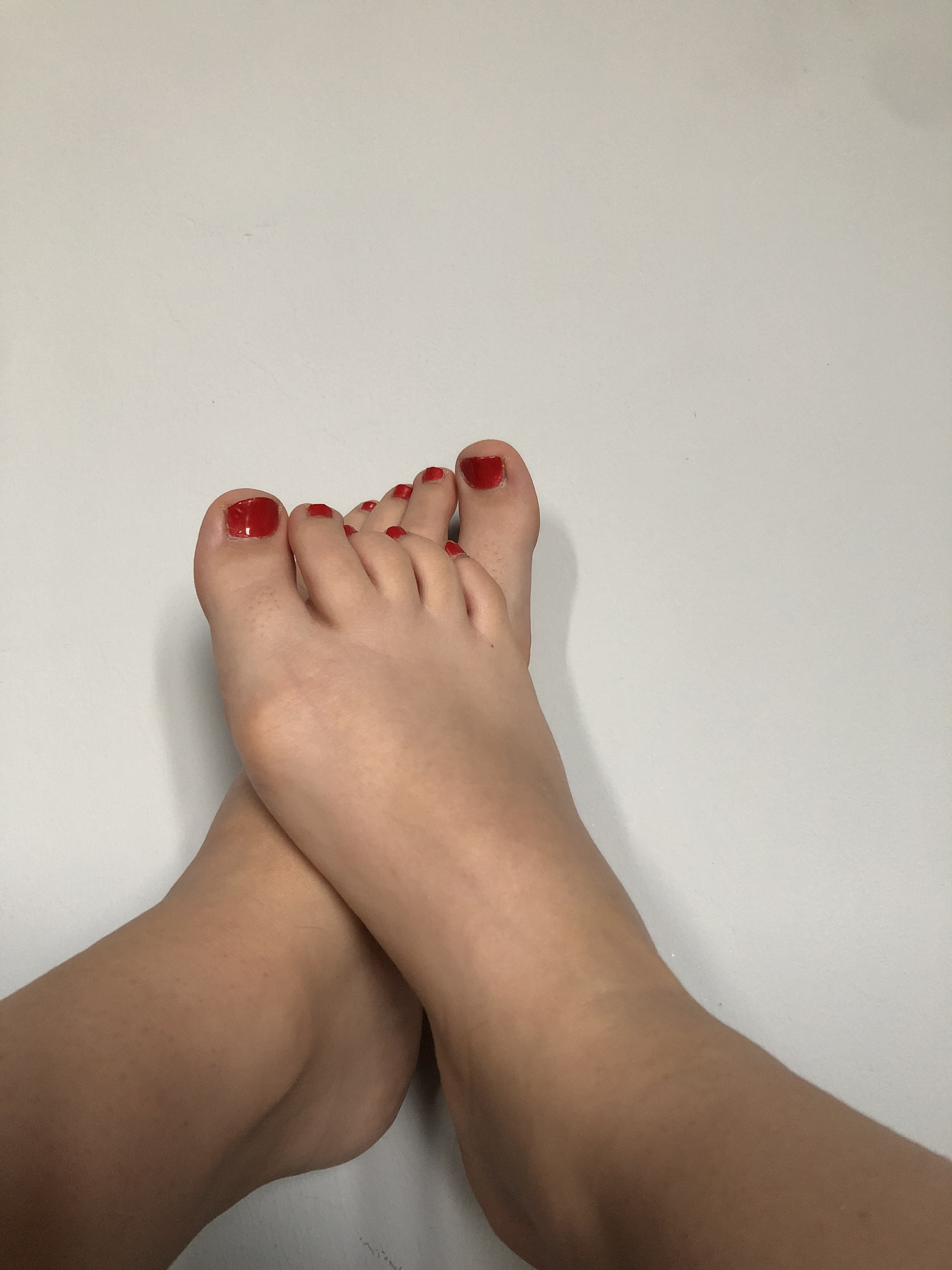 fannysfeetpics thumbnail