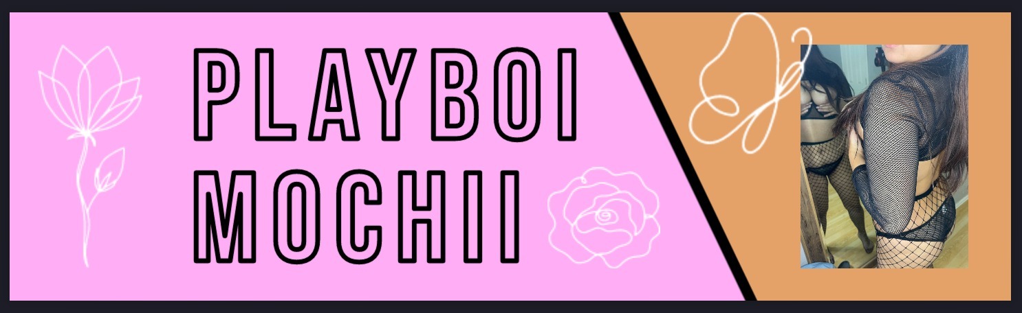 playboimochii thumbnail