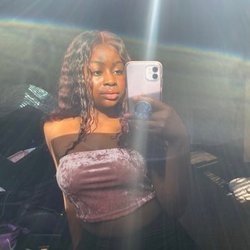 tyjah717 profile