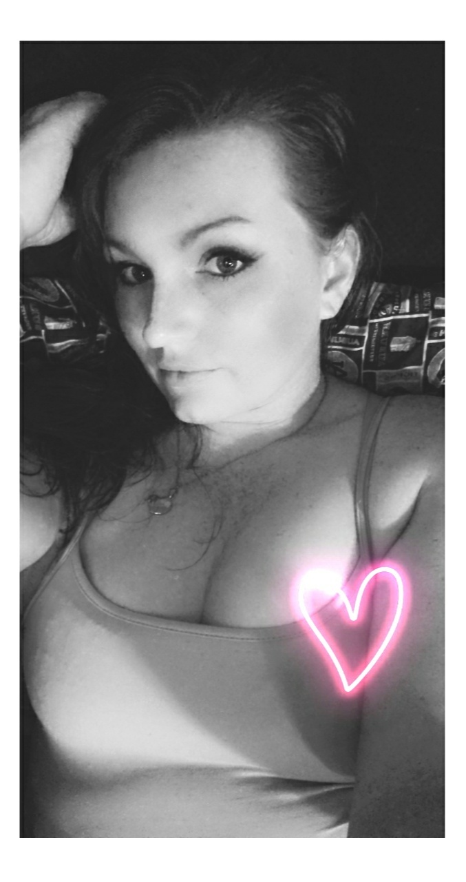 angelgurl29 profile