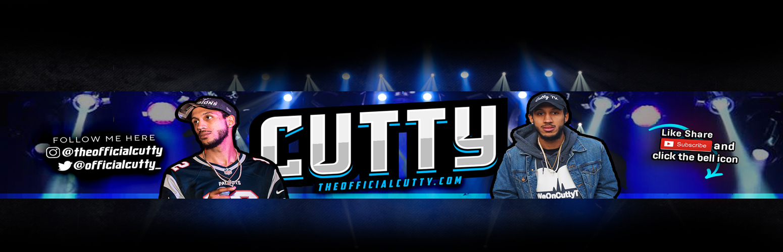 theofficialcutty thumbnail