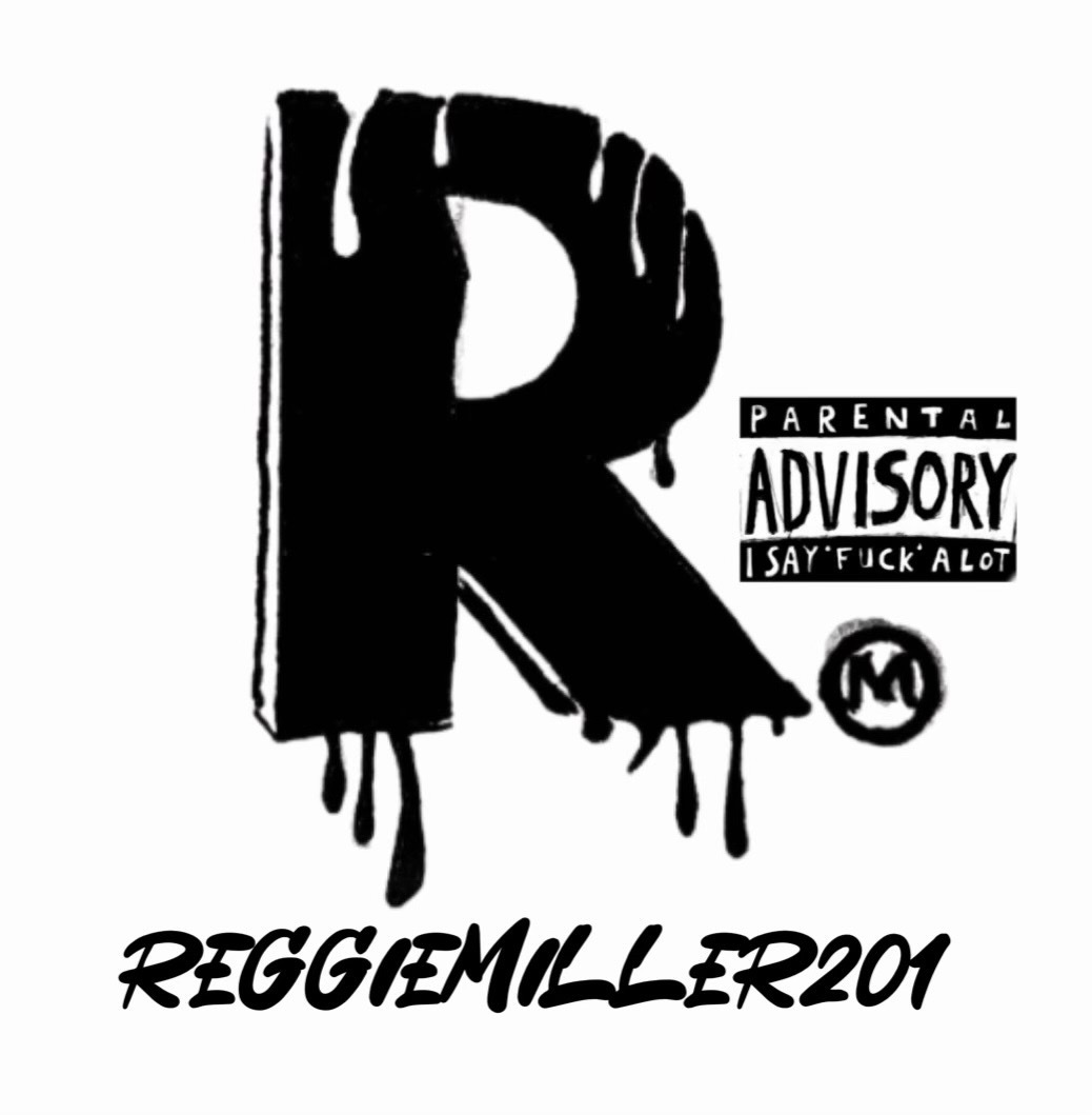 Reggiemiller2.0 profile