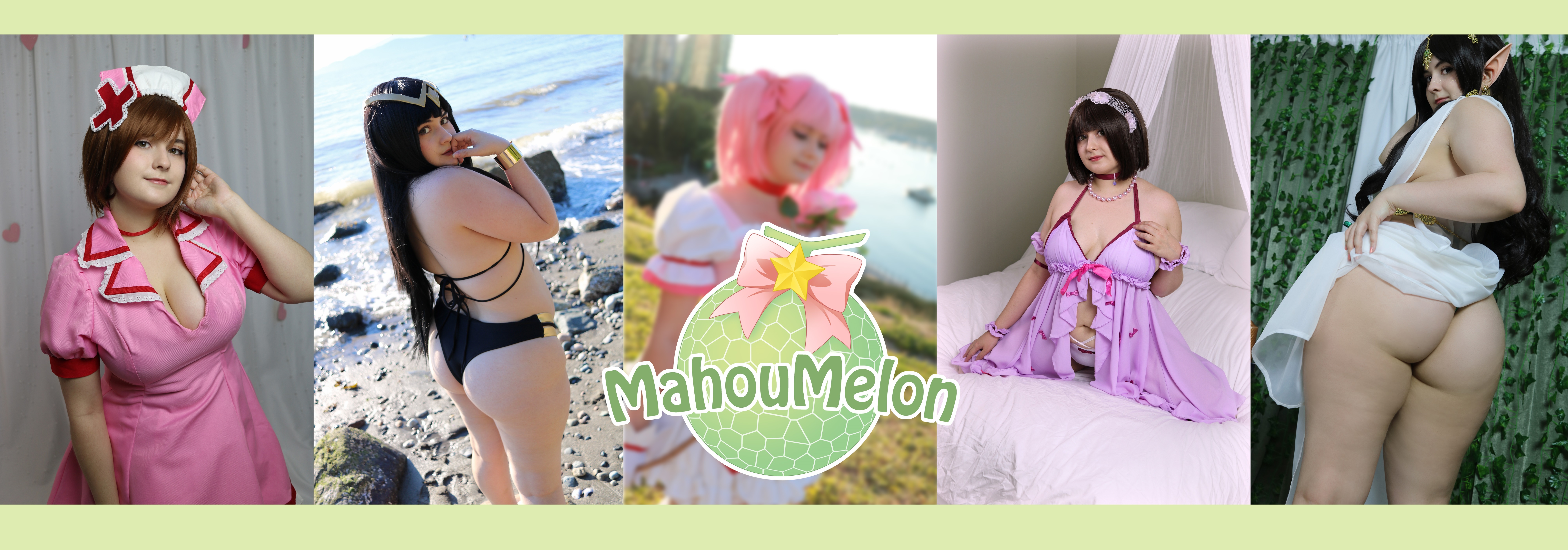 mahoumelon_free thumbnail