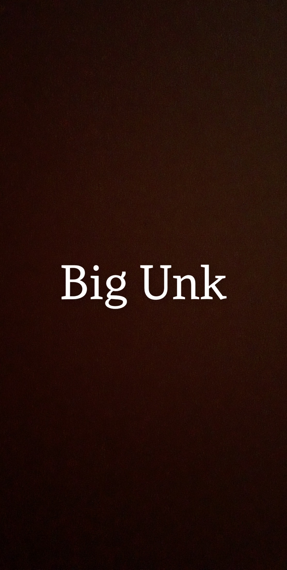 biggunk thumbnail