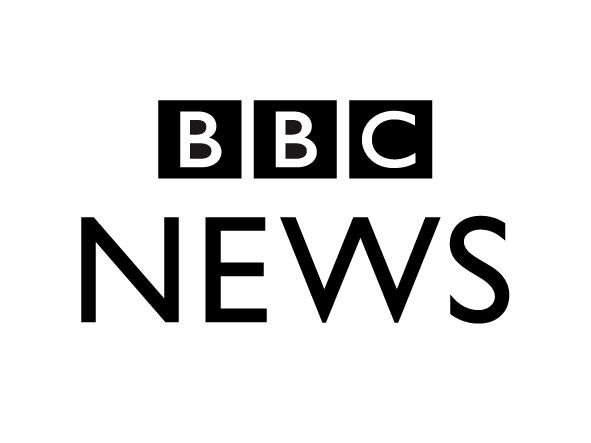 bbcnewdus thumbnail