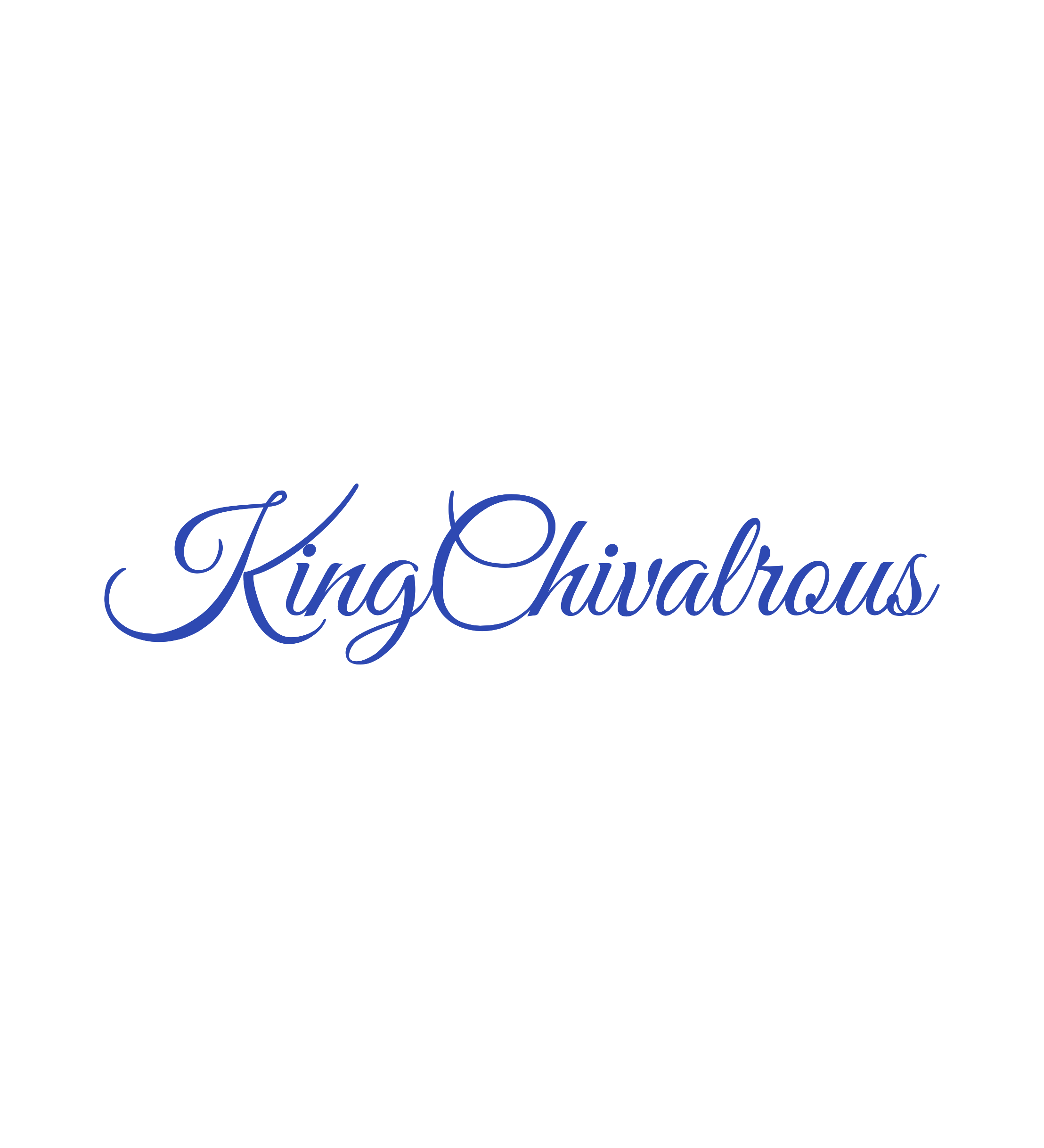 kingchivalrous thumbnail