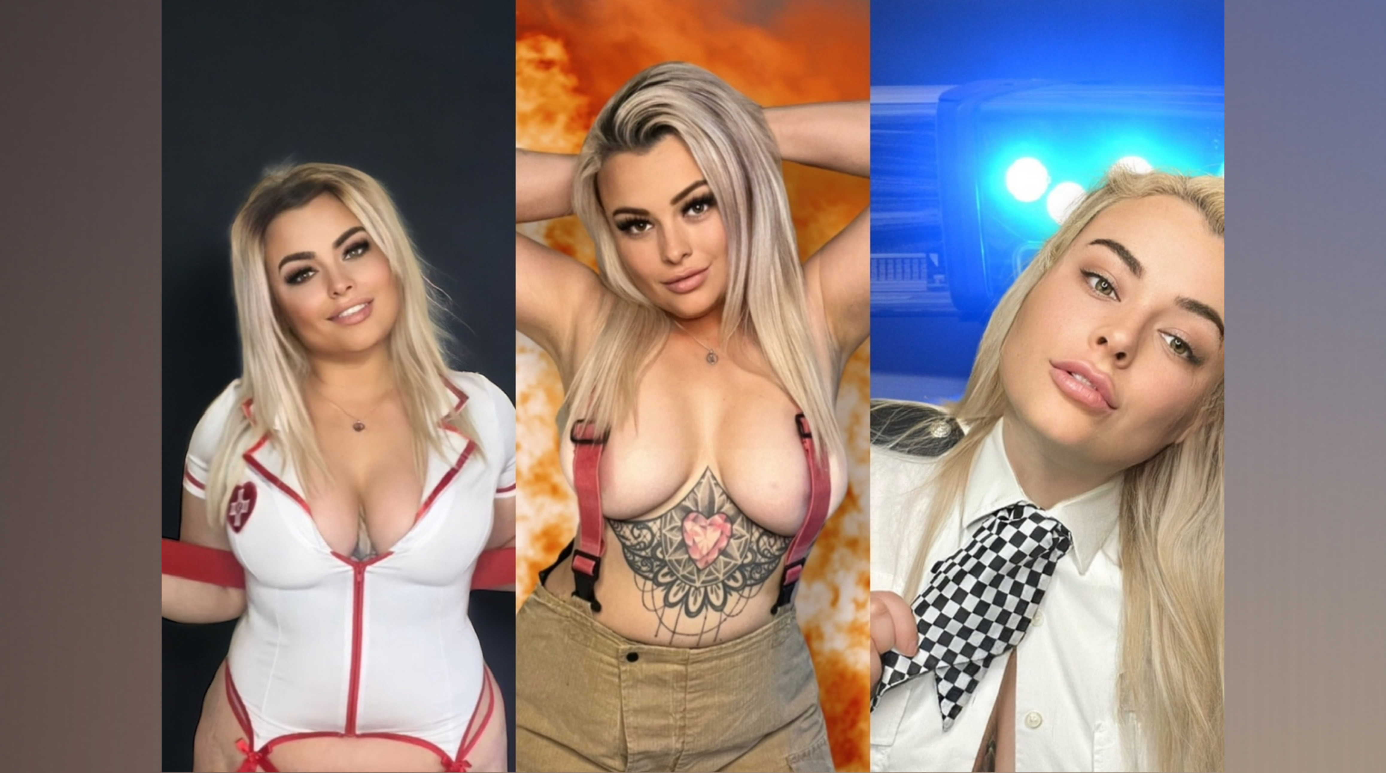 officer_naughtyx thumbnail