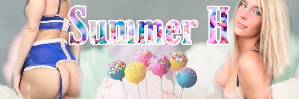 summerh thumbnail